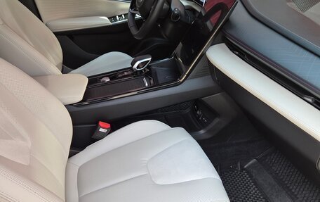Geely Atlas, 2023 год, 2 299 800 рублей, 11 фотография