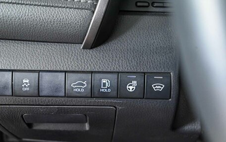 Toyota Camry, 2021 год, 2 835 000 рублей, 16 фотография