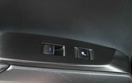 Toyota Camry, 2021 год, 2 835 000 рублей, 13 фотография