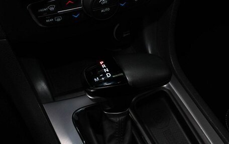 Dodge Charger, 2019 год, 2 700 000 рублей, 12 фотография