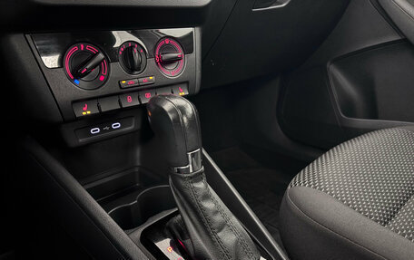 Volkswagen Polo VI (EU Market), 2021 год, 1 499 000 рублей, 15 фотография