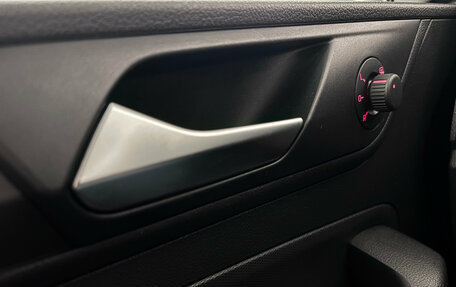 Volkswagen Polo VI (EU Market), 2021 год, 1 499 000 рублей, 17 фотография