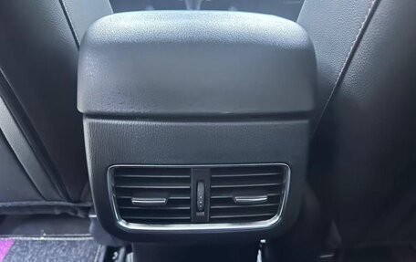 Mazda CX-5 II, 2021 год, 2 300 000 рублей, 18 фотография