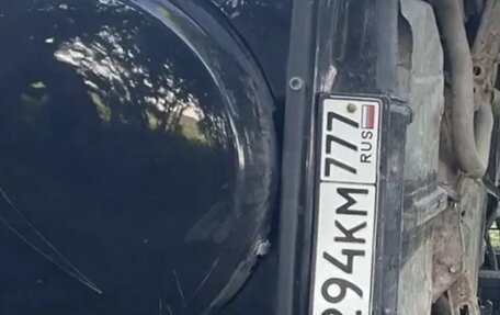 Toyota RAV4, 2010 год, 950 000 рублей, 1 фотография