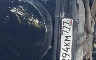 Toyota RAV4, 2010 год, 950 000 рублей, 1 фотография