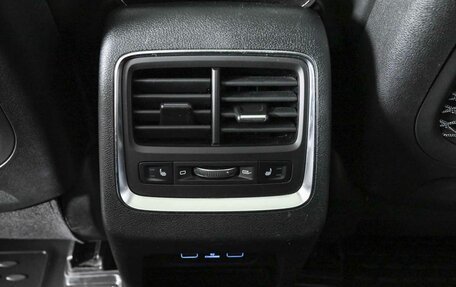 Geely Atlas, 2023 год, 2 500 000 рублей, 16 фотография