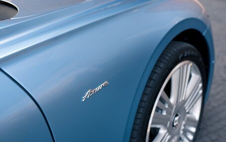 Bentley Continental GT, 2026 год, 43 500 000 рублей, 14 фотография