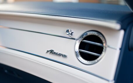 Bentley Continental GT, 2026 год, 43 500 000 рублей, 20 фотография