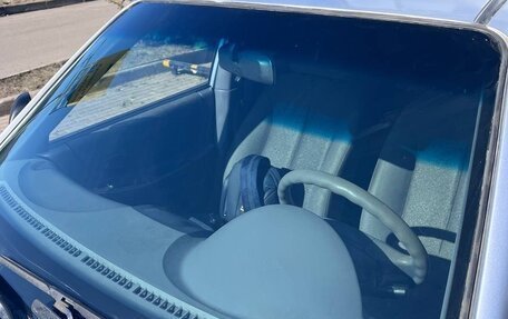 Hyundai Accent II, 2008 год, 395 000 рублей, 3 фотография