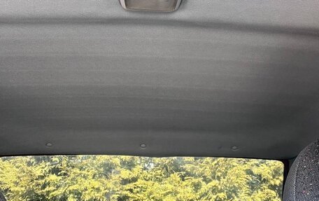 Hyundai Accent II, 2008 год, 395 000 рублей, 25 фотография