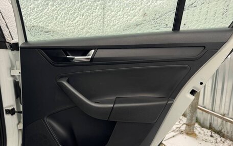 Skoda Rapid I, 2018 год, 990 000 рублей, 2 фотография