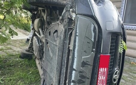 Toyota RAV4, 2010 год, 950 000 рублей, 5 фотография