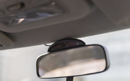 Mitsubishi Outlander III рестайлинг 3, 2006 год, 790 000 рублей, 25 фотография