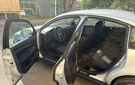 Volkswagen Passat B5+ рестайлинг, 1997 год, 490 000 рублей, 7 фотография