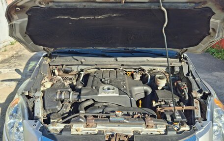 Great Wall Hover H5, 2012 год, 688 000 рублей, 14 фотография