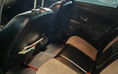 Renault Fluence I, 2014 год, 800 500 рублей, 9 фотография