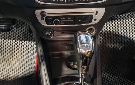 Renault Fluence I, 2014 год, 800 500 рублей, 11 фотография