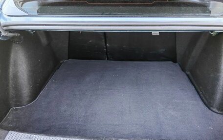 Renault Fluence I, 2014 год, 800 500 рублей, 16 фотография