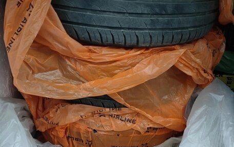 Renault Fluence I, 2014 год, 800 500 рублей, 17 фотография