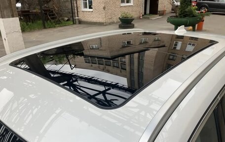 BMW X1, 2020 год, 3 650 000 рублей, 12 фотография