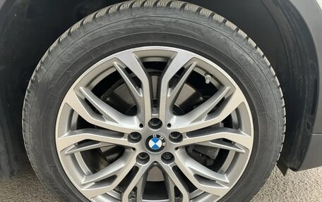 BMW X1, 2020 год, 3 650 000 рублей, 15 фотография