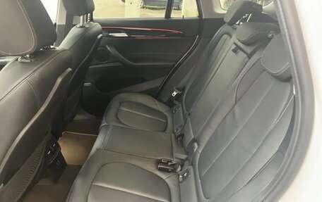 BMW X1, 2020 год, 3 650 000 рублей, 23 фотография