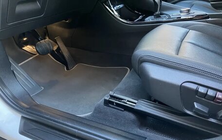 BMW X1, 2020 год, 3 650 000 рублей, 21 фотография