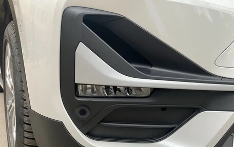 BMW X1, 2020 год, 3 650 000 рублей, 14 фотография