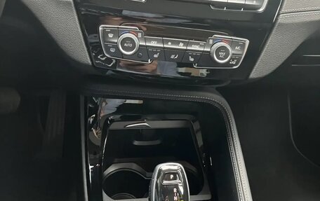 BMW X1, 2020 год, 3 650 000 рублей, 22 фотография