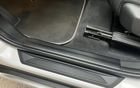 BMW X1, 2020 год, 3 650 000 рублей, 26 фотография