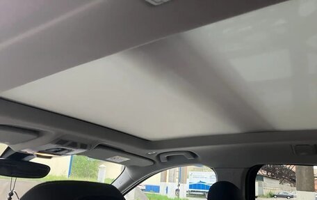BMW X1, 2020 год, 3 650 000 рублей, 29 фотография