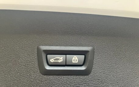 BMW X1, 2020 год, 3 650 000 рублей, 36 фотография
