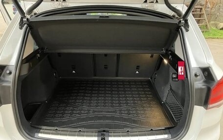 BMW X1, 2020 год, 3 650 000 рублей, 33 фотография