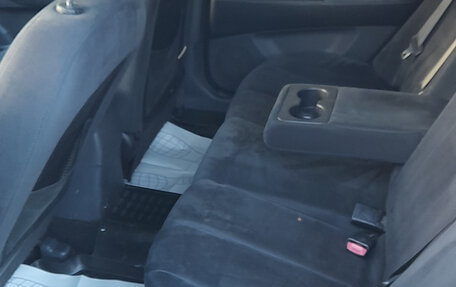 Hyundai Elantra IV, 2007 год, 520 000 рублей, 18 фотография