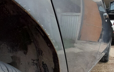 Hyundai Elantra IV, 2007 год, 520 000 рублей, 10 фотография