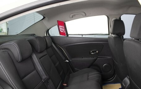 Renault Fluence I, 2013 год, 710 000 рублей, 7 фотография