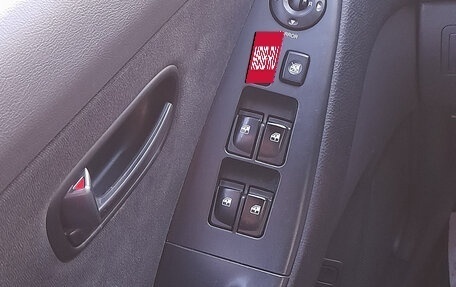 Hyundai Elantra IV, 2007 год, 520 000 рублей, 26 фотография