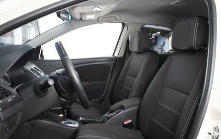 Renault Fluence I, 2013 год, 710 000 рублей, 9 фотография