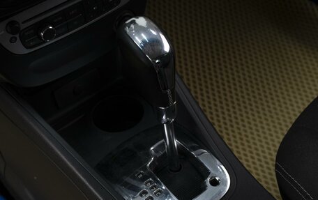 Renault Fluence I, 2013 год, 710 000 рублей, 14 фотография