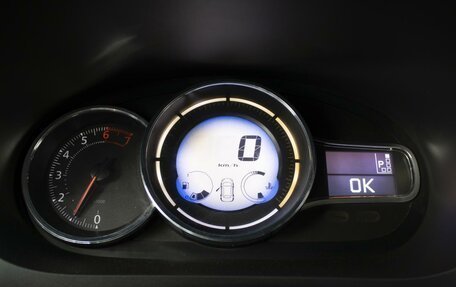 Renault Fluence I, 2013 год, 710 000 рублей, 13 фотография