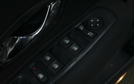 Renault Fluence I, 2013 год, 710 000 рублей, 16 фотография