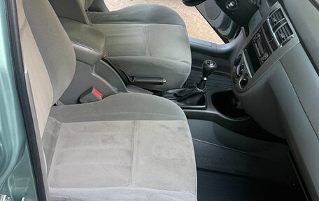 Chevrolet Lacetti, 2007 год, 560 000 рублей, 2 фотография