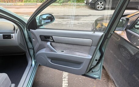 Chevrolet Lacetti, 2007 год, 560 000 рублей, 4 фотография