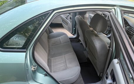 Chevrolet Lacetti, 2007 год, 560 000 рублей, 6 фотография