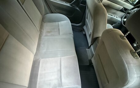 Chevrolet Lacetti, 2007 год, 560 000 рублей, 19 фотография