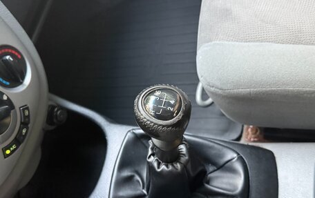 Chevrolet Lacetti, 2007 год, 560 000 рублей, 21 фотография