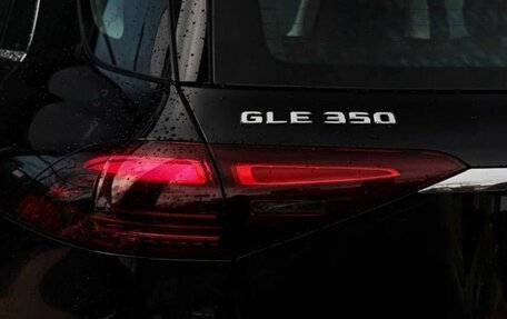 Mercedes-Benz GLE, 2026 год, 10 222 400 рублей, 3 фотография