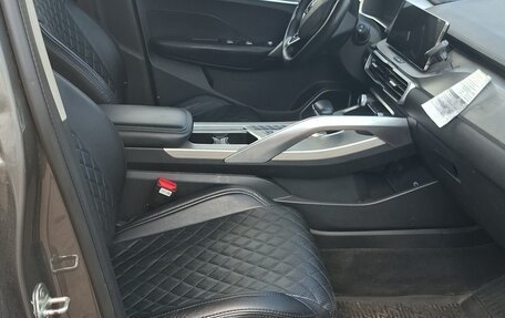 Geely Coolray I, 2023 год, 1 270 000 рублей, 6 фотография