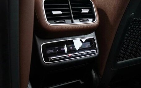 Mercedes-Benz GLE, 2026 год, 10 222 400 рублей, 14 фотография