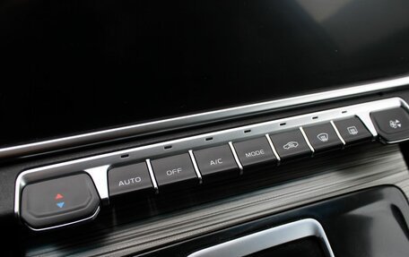 Geely Atlas, 2024 год, 2 149 000 рублей, 15 фотография